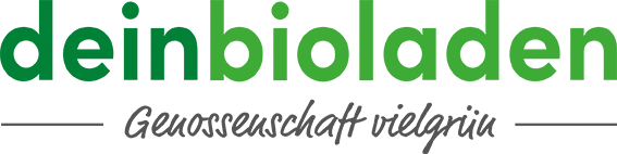 deinbioladen